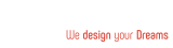 Jayati Creative