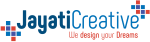Jayati Creative